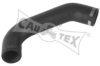 CAUTEX 036719 Charger Intake Hose